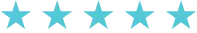 Smiles On Hampton 5 star reviews in Clermont, Florida