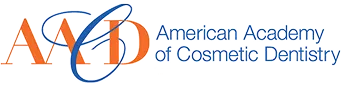 aad-logo