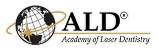 ald-logo